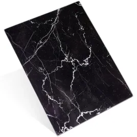 deska-do-krojenia-szklana-40x30-cm