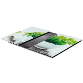 deska-do-krojenia-i-oslona-kuchenki-szklana-60x52-cm-2-szt