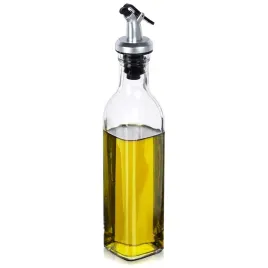 butelka-na-oliwe-i-ocet-szklana-z-dozownikiem-250-ml