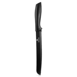 noz-do-chleba-stalowy-czarny-32-cm