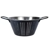 cedzak-kuchenny-22cm