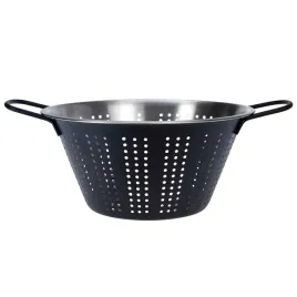 cedzak-kuchenny-22cm
