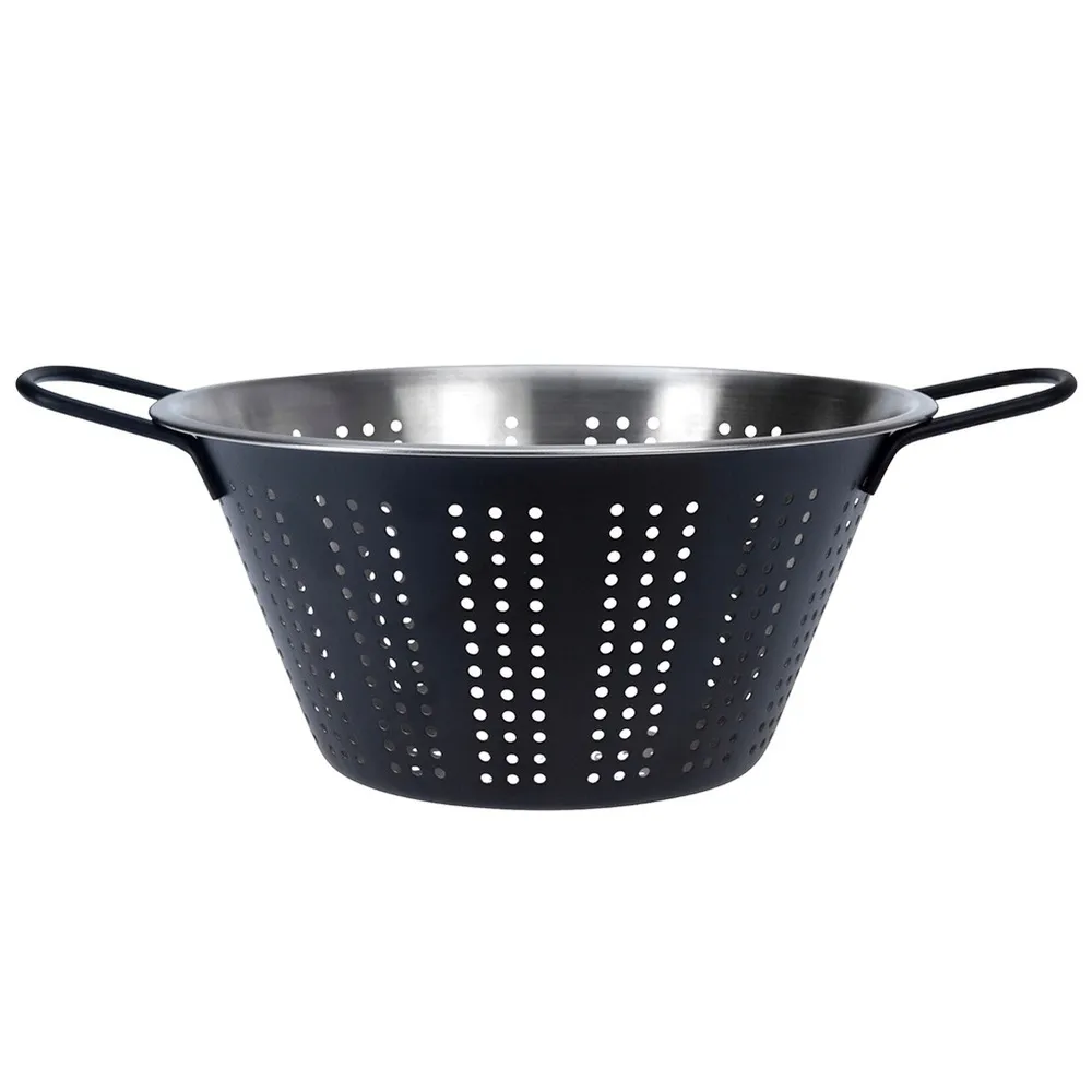 cedzak-kuchenny-22cm