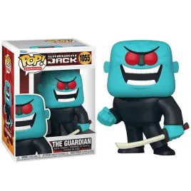 funko-pop-samurai-jack-the-guardian-1055-figurka