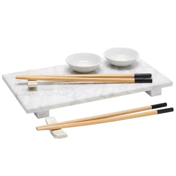zestaw-do-sushi-9el