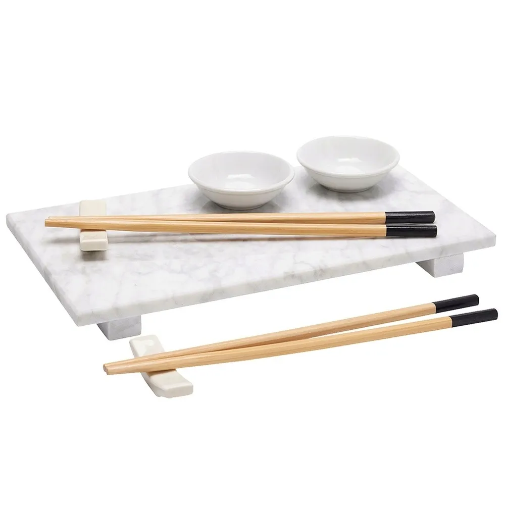 zestaw-do-sushi-9el
