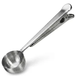 miarka-do-kawy-herbaty-stalowa-z-klipsem-18-cm