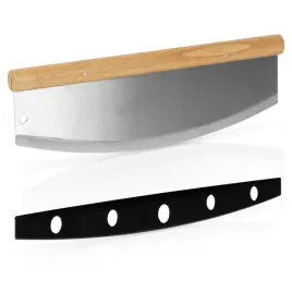 noz-do-pizzy-stalowy-35x12-cm