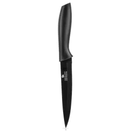 noz-kuchenny-stalowy-czarny-23-cm