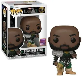 funko-pop-marvel-loki-boastful-loki-984-limited-edition