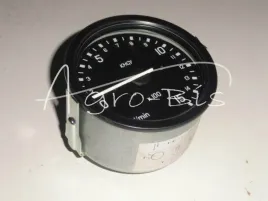 wskaznik-obrotow-bebna-38004512002-kombajn-bizon