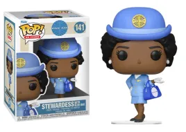 funko-pop-pan-am-stewardess-witch-blue-bag-141