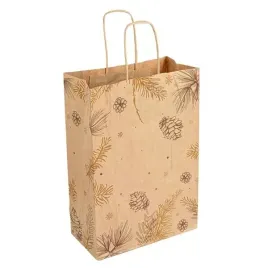 torby-papierowe-z-uchwytem-skrecanym-winter-26-x-14-x-32-cm-50-szt