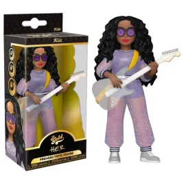 funko-gold-h-e-r-premium