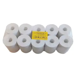rolka-termiczna-57x30-eco-bez-gilzy-10szt-primus