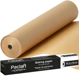 papier-do-pieczenia-paclan-38cm-x-50-mb-1-szt