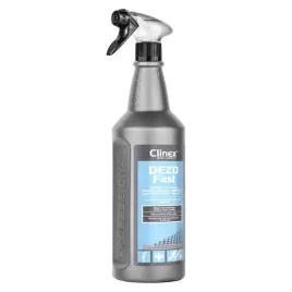 clinex-dezofast-1l-preparat-dezynfekujaco-myjacy