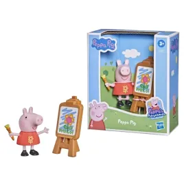 hasbro-peppa-pig-peppa-pig-7cm-figurki
