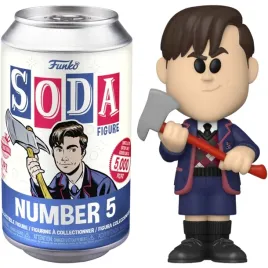 funko-soda-umbrella-academy-number-5-puszka