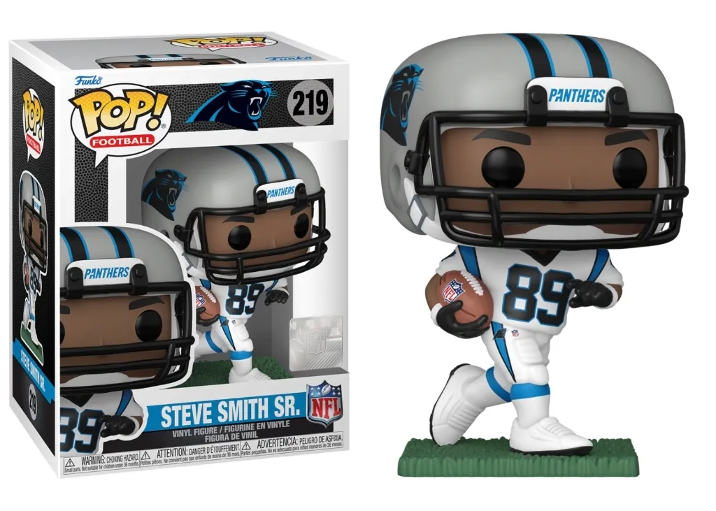 funko-pop-nfl-panthers-steve-smith-sr-219