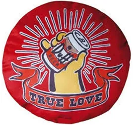 poduszka-beer-duff-the-simpsons-true-love-41cm