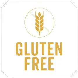 naklejka-papierowa-gluten-free-25-x-25-cm-1000-szt