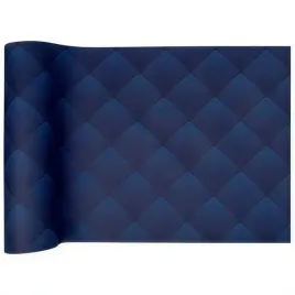 bieznik-papierowy-premium-w-rolce-granatowy-rhombus-40-cm-x-24-m-1-szt