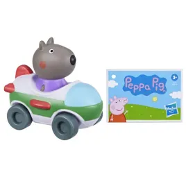 hasbro-peppa-pig-danny-dog-z-pojazdem-8cm-figur
