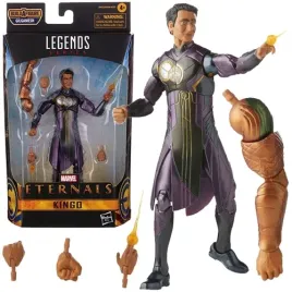 hasbro-marvel-legends-eternals-kingo-figurk-16cm