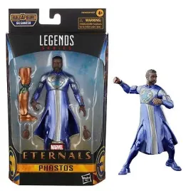 hasbro-marvel-legends-eternals-phastos-figurk-16cm