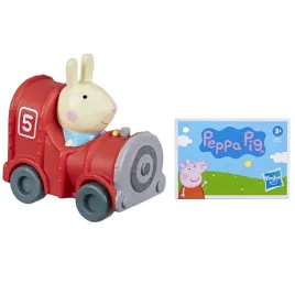 hasbro-peppa-pig-rebecca-rabbit-train-7cm-figurki