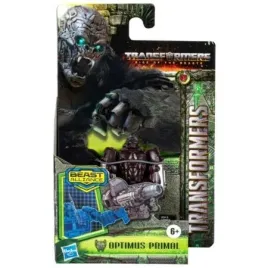 hasbro-transformers-optimus-primal-rotb-7cm