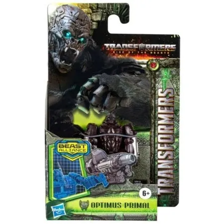 hasbro-transformers-optimus-primal-rotb-7cm