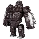 hasbro-transformers-optimus-primal-rotb-7cm-stan-nowy