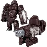 hasbro-transformers-optimus-primal-rotb-7cm-bohater-transformers