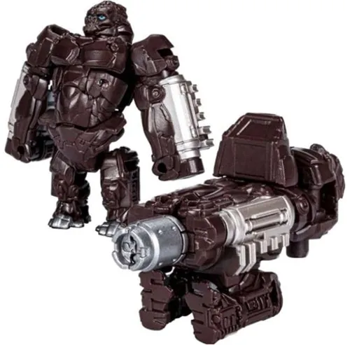hasbro-transformers-optimus-primal-rotb-7cm
