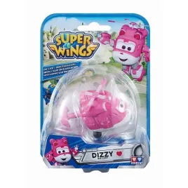 super-wings-die-cast-helikopter-dizzy-metal-8cm