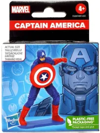 hasbro-marvel-mini-figurka-captain-america-6cm