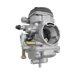 gaznik-power-force-pd30-mv30-jianshe-yamaha-js250-atv-quad-30mm-gzc000062