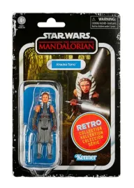 hasbro-star-wars-retro-collection-ahsoka-tano-10cm