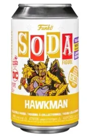 funko-soda-dc-comics-hawkman-figurka-puszka