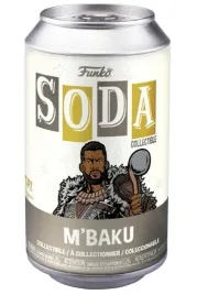 funko-soda-marvel-wakanda-forever-m-baku-puszka