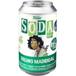 funko-soda-disney-encanto-bruno-madrigal-puszka