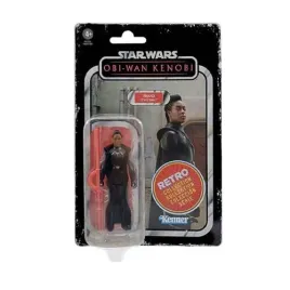hasbro-sw-retro-collection-obi-wan-kenobi-reva