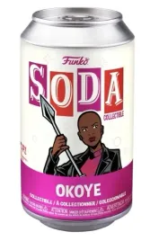 funko-soda-marvel-wakanda-forever-okoye-puszka