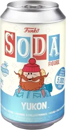 funko-soda-rudolph-the-red-nosed-reindeer-yukon