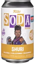 funko-soda-marvel-wakanda-forever-shuri-puszka
