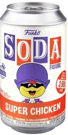 funko-soda-super-chicken-figurka-puszka