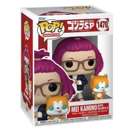 funko-pop-godzilla-singular-point-mei-kamino-1470