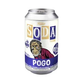 funko-soda-umbrella-academy-pogo-puszka